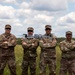 278th ACR Conducts Short Range Reconnaissance Drone Training During MBCT Modernization