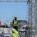 Naval Air Station North Island prepares for NASCAR San Diego weekend