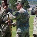 Evans Army Community Hospital welcomes new commander