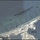 Ediz Hook beach nourishment