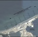 Ediz Hook beach nourishment