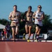 Warrior Games 2026 Track and Field Competition