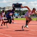 Warrior Games 2026