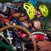 Warrior Games 2026 Track and Field Competition