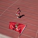 Warrior Games 2026 Track and Field Competition