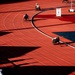 Warrior Games 2026