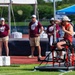 Warrior Games 2026