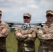 278th ACR Conducts Short Range Reconnaissance Drone Training During MBCT Modernization