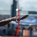Warrior Games 2026