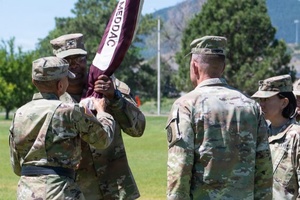 AFN Aviano Radio News: 4th of July Celebration