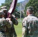Evans Army Community Hospital welcomes new commander