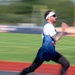 Warrior Games 2026