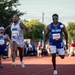 Warrior Games 2026