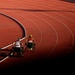 Warrior Games 2026