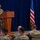 13th Combat Air Base Squadron’s mission legacy 13th Combat Air Base Squadron’s mission legacy