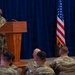 13th Combat Air Base Squadron’s mission legacy