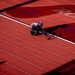 Warrior Games 2026