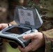 278th ACR Conducts Short Range Reconnaissance Drone Training During MBCT Modernization