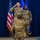 13th Combat Air Base Squadron’s mission legacy 13th Combat Air Base Squadron’s mission legacy