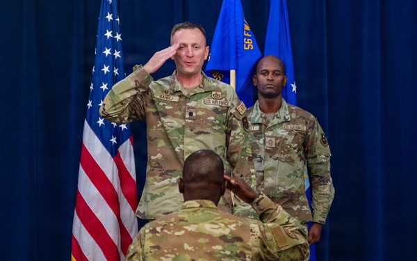 13th Combat Air Base Squadron’s mission legacy