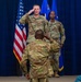 13th Combat Air Base Squadron’s mission legacy