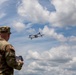 278th ACR Conducts Short Range Reconnaissance Drone Training During MBCT Modernization