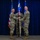 13th Combat Air Base Squadron’s mission legacy 13th Combat Air Base Squadron’s mission legacy