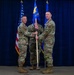 13th Combat Air Base Squadron’s mission legacy