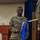 13th Combat Air Base Squadron’s mission legacy 13th Combat Air Base Squadron’s mission legacy