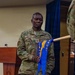13th Combat Air Base Squadron’s mission legacy
