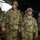 Leadership Visits 18th Field Hospital Leadership Visits 18th Field Hospital