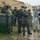 Leadership Visits 18th Field Hospital Leadership Visits 18th Field Hospital