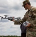 278th ACR Conducts Short Range Reconnaissance Drone Training During MBCT Modernization