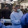 Leadership Visits 18th Field Hospital Leadership Visits 18th Field Hospital