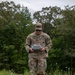 278th ACR Conducts Short Range Reconnaissance Drone Training During MBCT Modernization