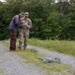 278th ACR Conducts Short Range Reconnaissance Drone Training During MBCT Modernization