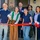 JBLM opens new housing community