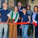 JBLM opens new housing community
