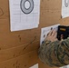 LCF-24: Sniper Zeroing Range