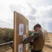 LCF-24: Sniper Zeroing Range
