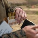 LCF-24: Sniper Zeroing Range