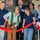 JBLM opens new housing community
