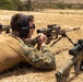 LCF-24: Sniper Zeroing Range