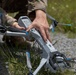 278th ACR Conducts Short Range Reconnaissance Drone Training During MBCT Modernization
