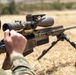 LCF-24: Sniper Zeroing Range