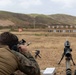 LCF-24: Sniper Zeroing Range