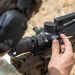 LCF-24: Sniper Zeroing Range