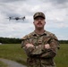 278th ACR Conducts Short Range Reconnaissance Drone Training During MBCT Modernization