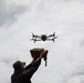278th ACR Conducts Short Range Reconnaissance Drone Training During MBCT Modernization