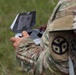 278th ACR Conducts Short Range Reconnaissance Drone Training During MBCT Modernization